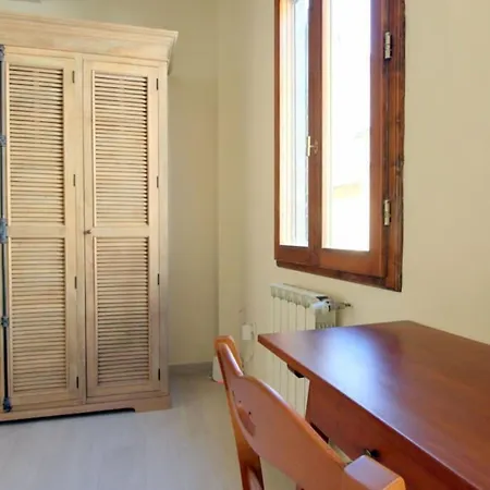 Appartamento San Cristofano Blu Santa Croce, *