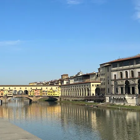 San Cristofano Blu Santa Croce, *