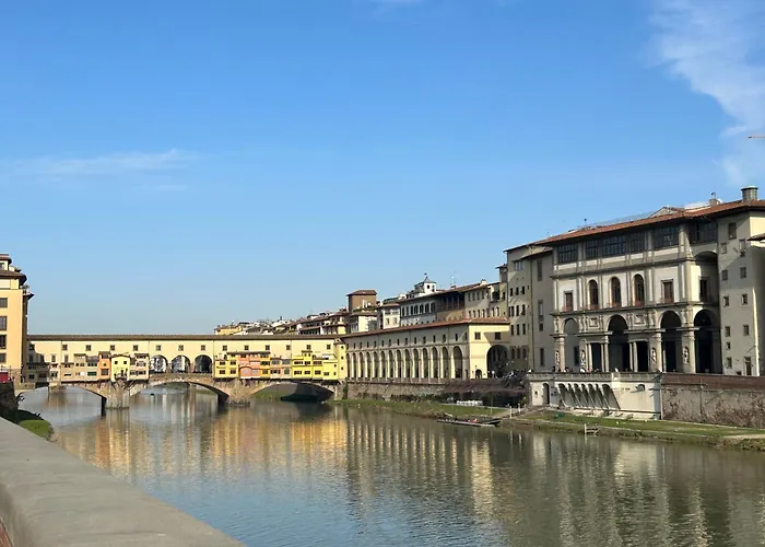 San Cristofano Blu Santa Croce, *